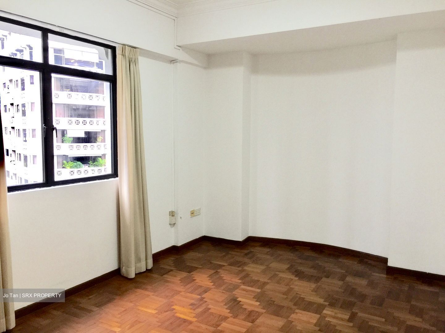 Surrey Road (D11), Apartment #507295691